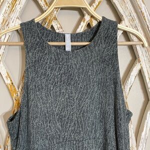 Athleta Santorini Thera dress